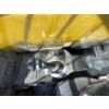 Image 15 : 2018 JCB 505-20 Forklift - Telehandler