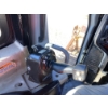 Image 20 : 2006 CAT D6R XL Dozer / Crawler Tractor