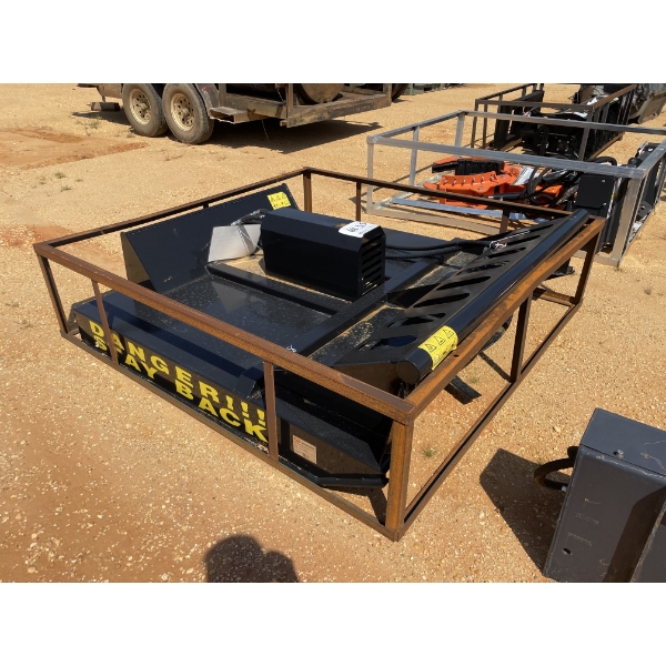 AGT SSRC72