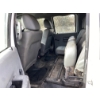 Image 12 : 2012 FORD F450 XL Service / Mechanic Truck
