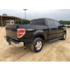 Image 3 : 2014 FORD F150 XL Pickup Truck