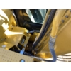 Image 11 : 2021 CAT 315 Excavator