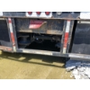 Image 2 : 2007 XL SPECIALIZED XL 70 FDE Flatbed Trailer