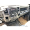 Image 15 : 2018 RAM 5500 HEAVY DUTY Flatbed Truck