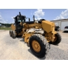 Image 2 : 2016 CAT 12M3 Motor Grader