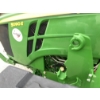 Image 13 : 2019 JOHN DEERE 5090E Farm Tractor