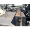 Image 18 : 2019 SHOP BUILT HOPPER TRAILER