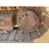 Image 15 : 2001 CAT 318BL Excavator