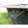 Image 14 : 2013 UTILITY 3000R Reefer / Refrigerated Trailer
