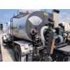 Image 4 : 2007 INTERNATIONAL 7300 Asphalt Distributor Truck
