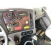 Image 20 : 2015 FREIGHTLINER 114SD Dump Truck