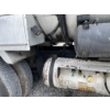 Image 6 : 2017 KENWORTH T370 Asphalt Distributor Truck