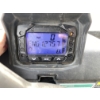 Image 16 : 2021 POLARIS PRO XD 4000 UTV
