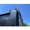 Image 11 : 2019 MACK GU713 Dump Truck