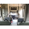 Image 18 : 2016 FORD F550 XL Bus