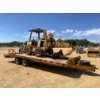 Image 4 : 1999 CASE 460 Trencher
