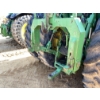 Image 10 : 2017 JOHN DEERE 8400R Scraper Tractor