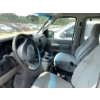 Image 9 : 2011 FORD E350 XLT Passenger Van