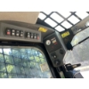 Image 17 : 2011 CAT 299C Skid Steer Loader - Crawler