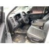 Image 11 : 2016 RAM 1500 Pickup Truck