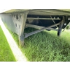 Image 7 : 2013 UTILITY 3000R Reefer / Refrigerated Trailer