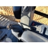 Image 17 : 2022 CAT D1 XL Dozer / Crawler Tractor
