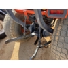 Image 8 : KUBOTA L4300DT Farm Tractor