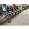 Image 15 : WTC MACHINERY TRACKMASTER D1539-460 TRACK PIN & BUSHING PRESS