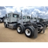 Image 2 : 2021 MACK PI64T Day Cab Truck