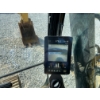 Image 22 : 2023 CAT 336 Excavator
