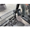 Image 23 : 2020 VOLVO EC250EL Excavator