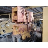 Image 4 : APE 200 VIRBO HAMMER