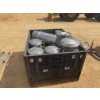 Image 2 : CHROME AIR BREATHER FOR SEMI