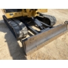Image 8 : 2022 CAT 306 CR Excavator - Mini