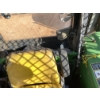 Image 12 : 2009 JOHN DEERE 6330 Farm Tractor