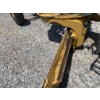 Image 15 : 2002 CAT 12H Motor Grader