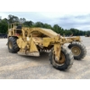 Image 2 : 1995 CAT SS-250 Pulverizer / Soil Stabilizer