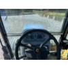 Image 19 : 2009 NEW HOLLAND T5060 Farm Tractor