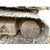Image 17 : 2021 KOMATSU PC210LC-11 Excavator