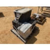 Image 3 : STORAGE CONTAINER