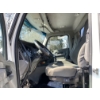 Image 17 : 2017 KENWORTH T880 Day Cab Truck