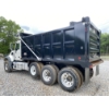 Image 2 : 2025 MACK GR64F Dump Truck