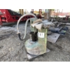 Image 1 : H&H 2-50X8AR Pump