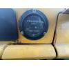 Image 10 : 1989 FORD C8000 Asphalt Distributor Truck
