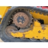 Image 7 : 2016 JCB 300T Skid Steer Loader - Crawler