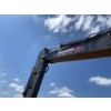 Image 16 : 2023 JOHN DEERE 210P Excavator