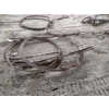 Image 2 : WIRE ROPE SLINGS