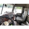 Image 16 : 2015 MACK CHU613 Day Cab Truck