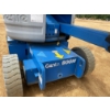 Image 10 : 2018 GENIE Z-40/23N Manlift
