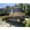 Image 4 : 2023 KOMATSU D61PXi-24 Dozer / Crawler Tractor